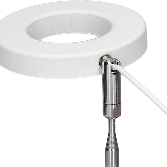 Indoor Plants light - Picture 3 of 5